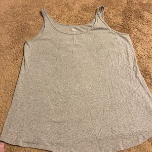 Old Navy Maternity Tank